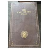 DWT084 Unique Coffee Table Book