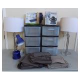 DWT086 Handy Storage and Household Goods