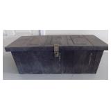 DWT137 Toolbox and Tools