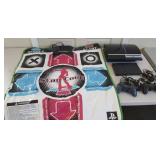 DWT162 Sony Playstation 2 & 3, Controllers & More