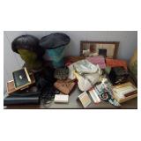 NPT011 Vintage Women