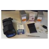 NPT019 Phonak Hearing Aids, Accessories and More