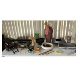 NPT033 Another Fantastic Japanese Lot 