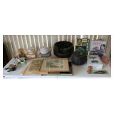 NPT035 Another Collectible Japanese Lot