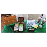 NPT041 Nostalgic Lot