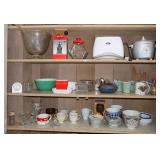 NPT070 Big Kitchenware Assortment!