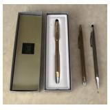 NPT163 Cross Pens and More!