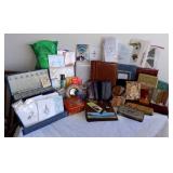PPM005 Memories To My Lady - Frames, Jewelry Box, More