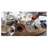 PPM026 More Kitchen Tools & Gadgets