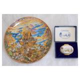 PPM028 Limited Edition Noah