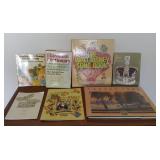 PPM034 Hawaiian Books and More Great Reads!