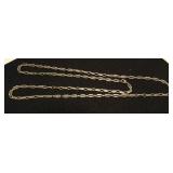 PPM1032 Sterling Earrings and Reindeer Pin