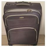 FKT029 Large 27" Samsonite 1910 Luggage