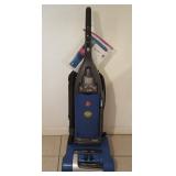 FKT032 Hoover WindTunnel HEPA Filtration Upright Vacuum Cleaner