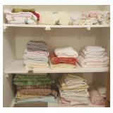 FKT043 Towels, Sheets, Bath Mats & More