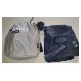 FKT053 Intex & Aero Air Beds Air Mattresses