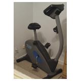 FKT056 ProForm XP Upright Exercise Cycle