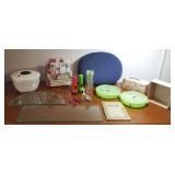 FKT067 Junk Drawer & Other Useful Things Lot