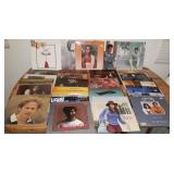 KET029 I Love The 80