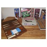 KET050 More Family & Friends Game Night