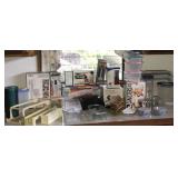 KET065 More Useful Kitchenware