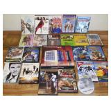 KET075 Flashpad 2.0 NIP, DVD Movies - All Genres