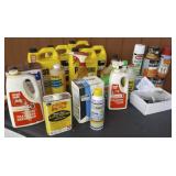 KET100 Car Supplies & More - Prestone, Auto Polish & More