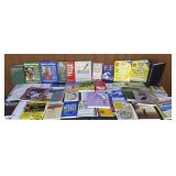 KET119 Financial Planning & Money Management Resources Lot