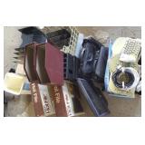 KET127 Mystery Computer Supplies Lot #2