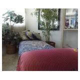 EKT066 Chaise Lounge, Mirror & More!