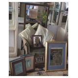 EKT071 Fantastic Egyptian Themed Lot