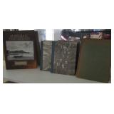 EKT077 Hawaiian Book and Other Classics