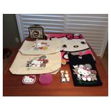 JYR009 Hello Kitty Lover