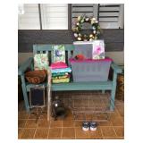 JYR012 Great Home Décor - Storage, Décor & More