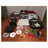 JYR023 Brand Name Men