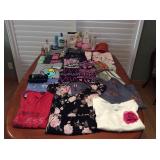 JYR048 Designer Junior Girl