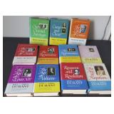 FWE040 The Story of Civilization 11 Volume Set by Will Durant