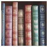 FWE053 The Easton Press Collector