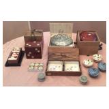 FWE057 More Fantastic Japanese Dishes