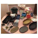 FWE059 Another Great Ikebana Lot 