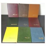 FWE066 Easton Press Collector