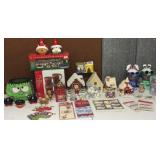 SLC025 Festive Holiday Assortment