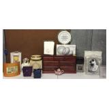 SLC026 Elegant Home Decor