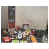 SLC059 Another Festive Lot Christmas, Easter, Halloween, More