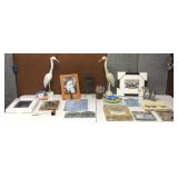 SLC114 Photo Frames & Home Decor 