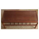 VKE006 Scan Design Coffee Table 