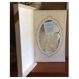 VKE017 Masako Formals Wedding Dress