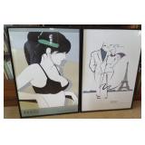 VKE044 I Love The 80