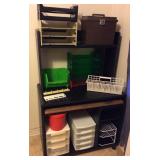 VKE048 Desk & Office Supplies