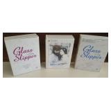 VKE064 Korean Drama DVDs Lot #1